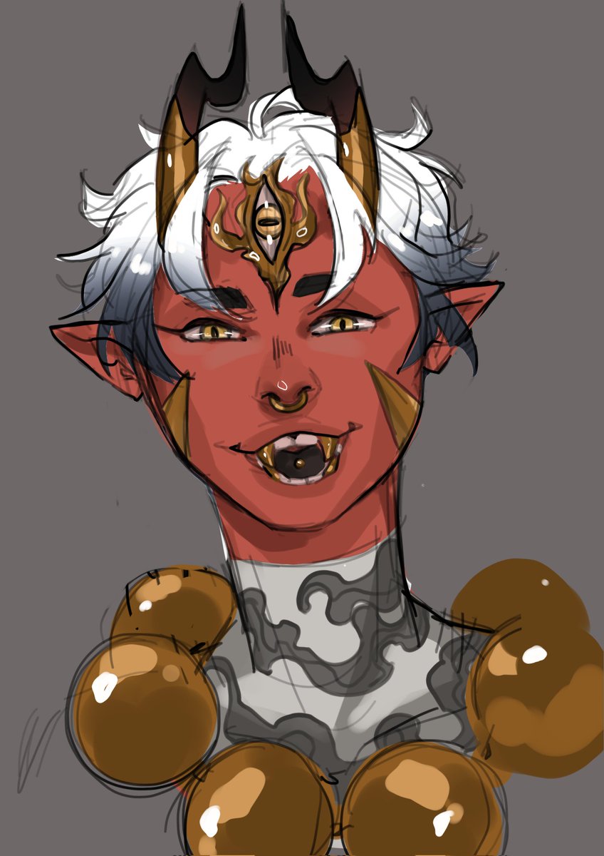 someone gave me all the inspiration and now I am hyped about the baes already 💦❤❤