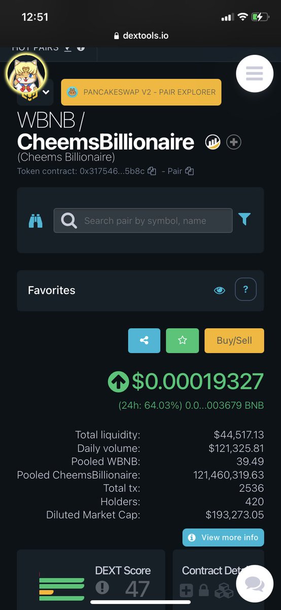 crypto messiah 🌞 tweet media