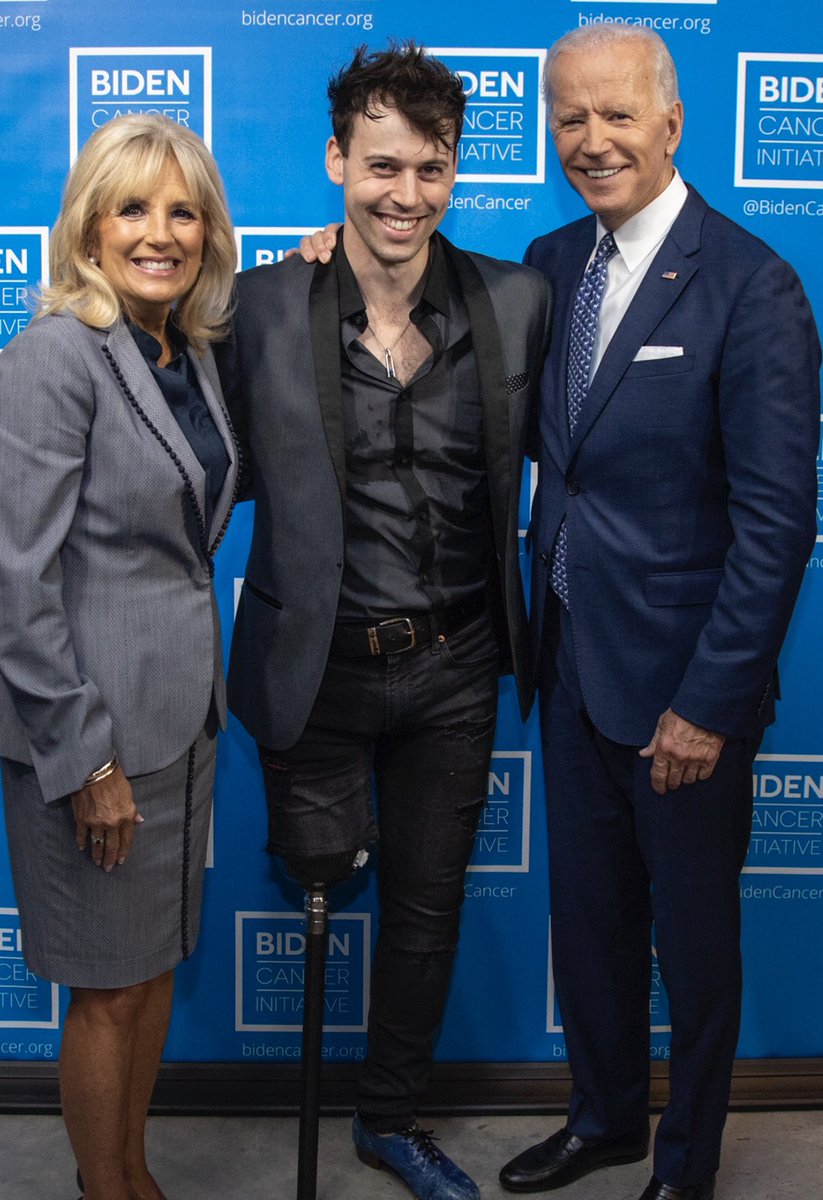 Lord_PegLeg's tweet photo. @DrBiden @JoeBiden I would love to invite you to Beauty and the Beast  @OlneyTheatre. We run until January 2nd. Hope to see you. https://t.co/dRHOawmexG