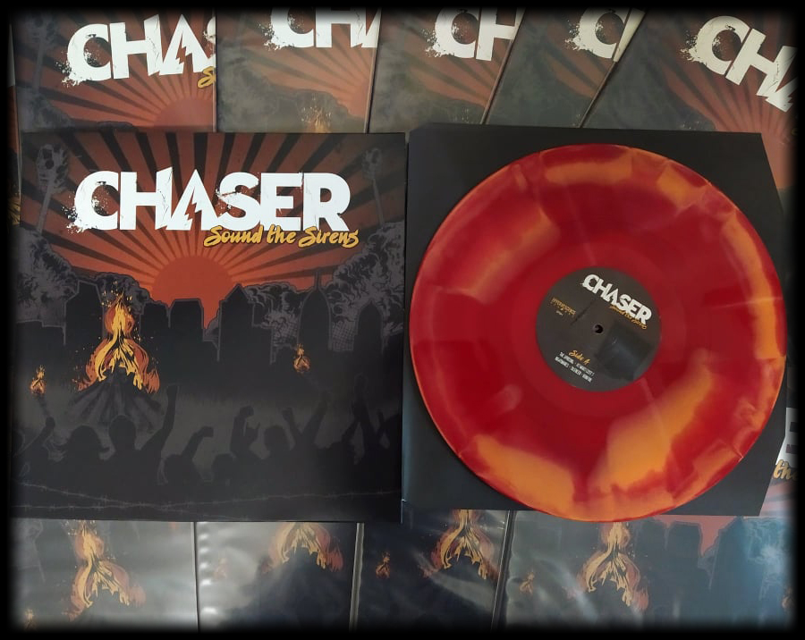 Effervescence Rds tweet media