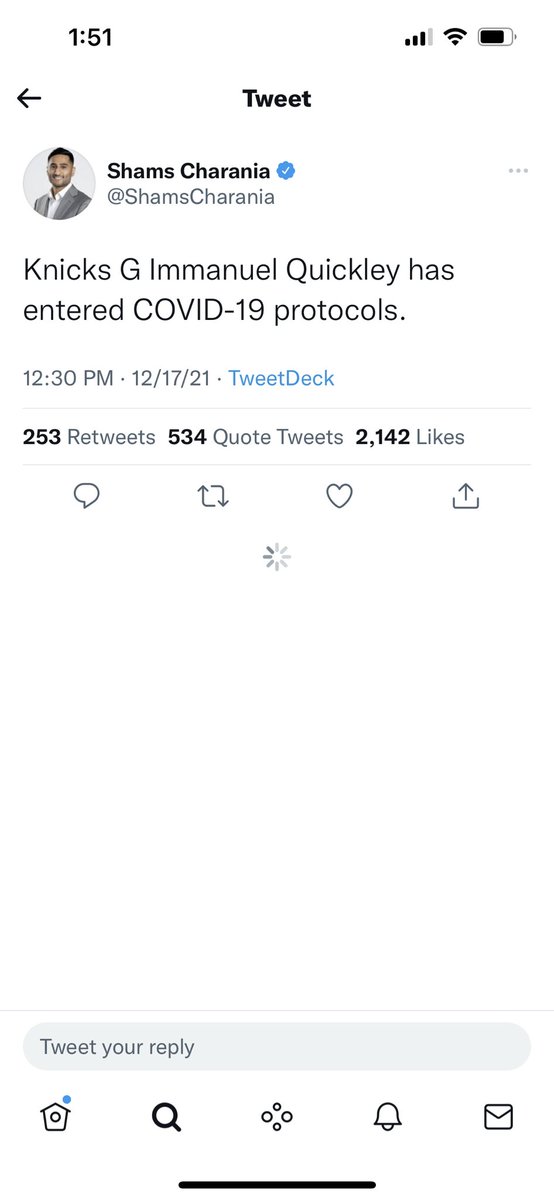 S_Stuart's tweet photo. A short story: https://t.co/4qxcR96od2