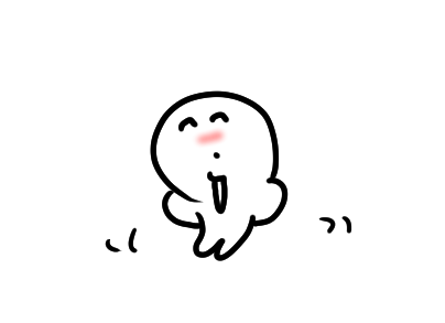 팡팡 (@dot_pangO) | Twitter