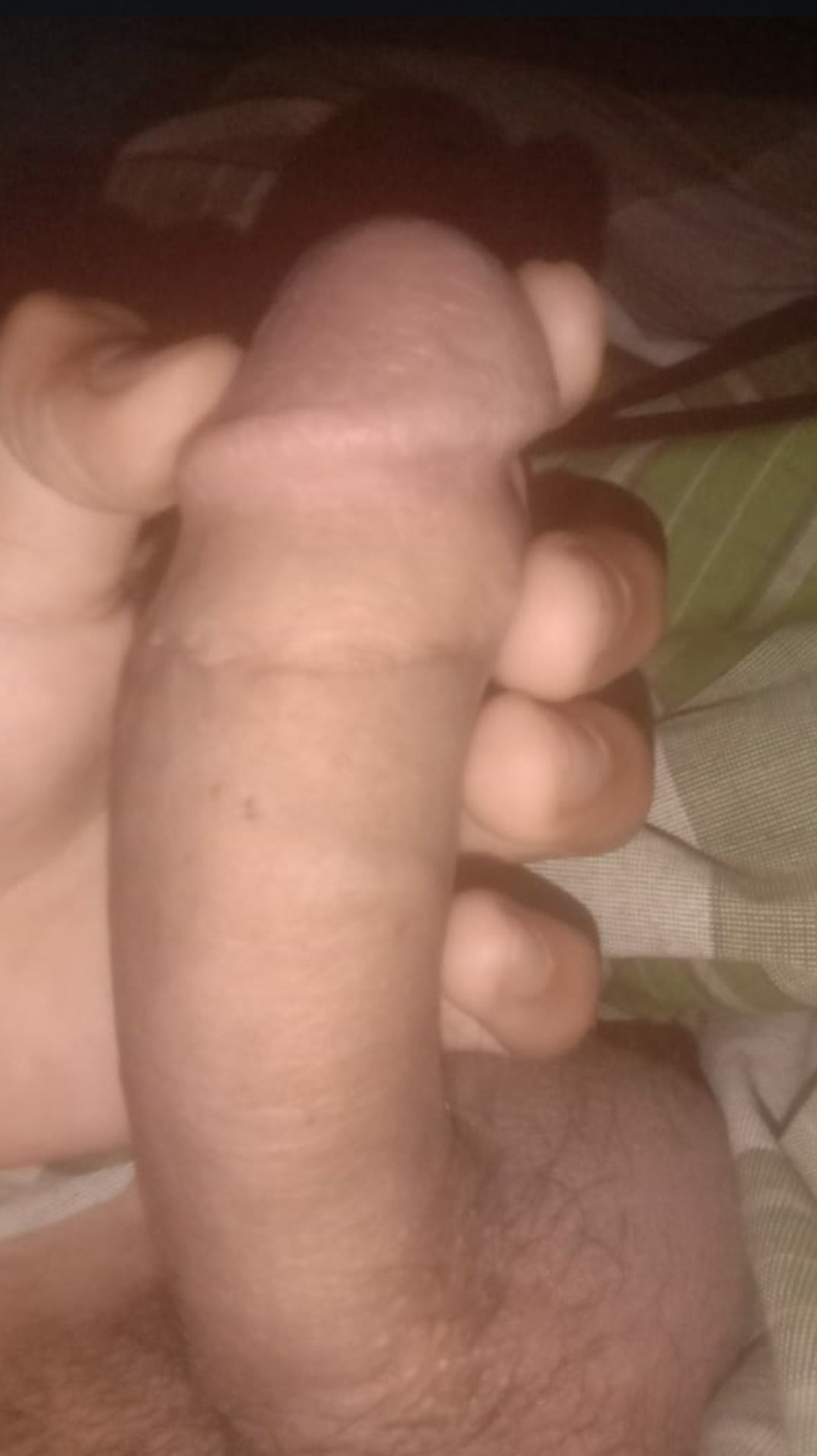 Kontol bocah  / X