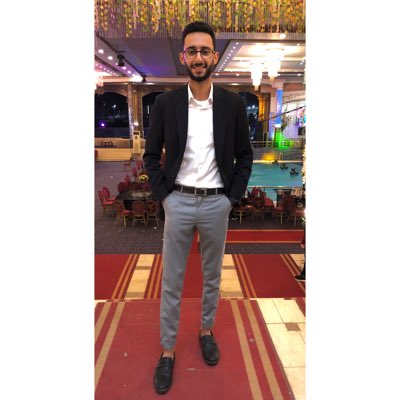 🖤🤍
 #NewProfilePic