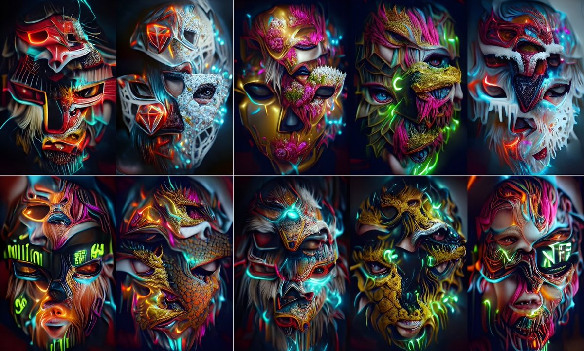 Th0mas_Art_old's tweet photo. @KevinWPage @TwitterSpaces They will be released tomorrow https://t.co/9zG4s3UTRr