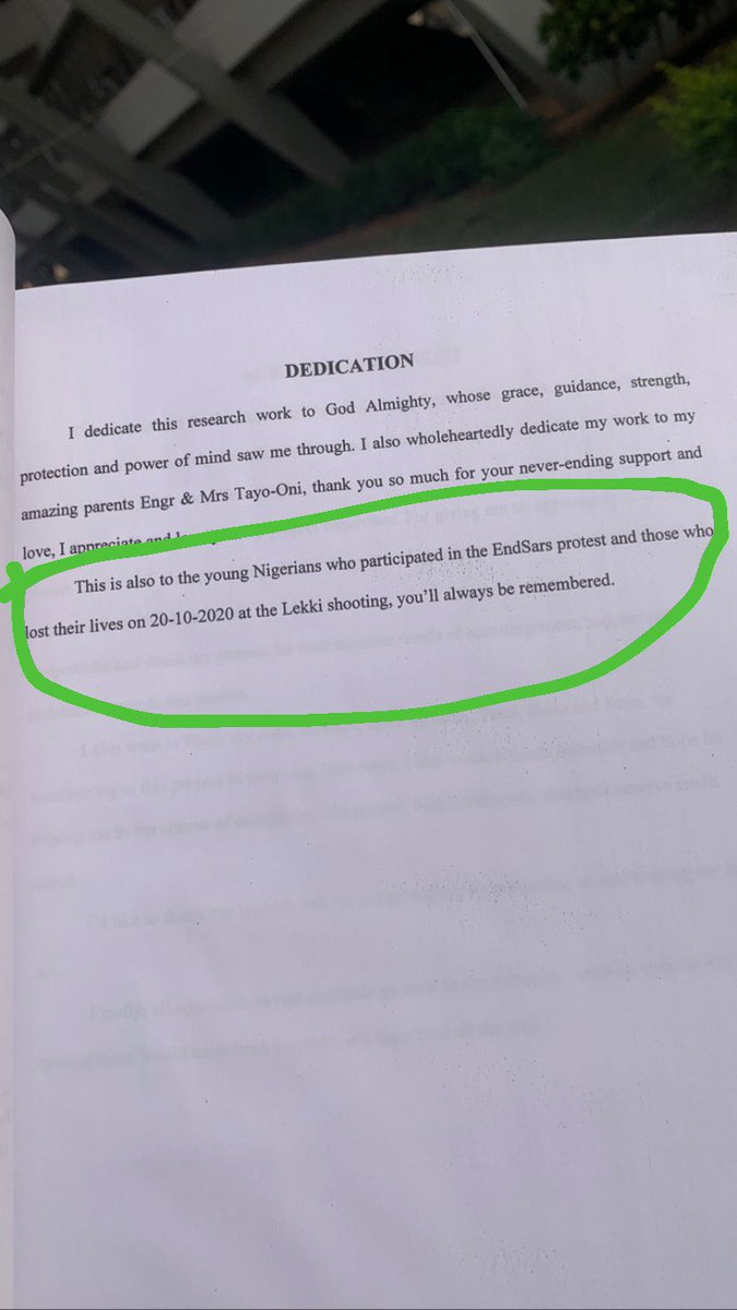 Done done! I’m proud of myself 👏🏾