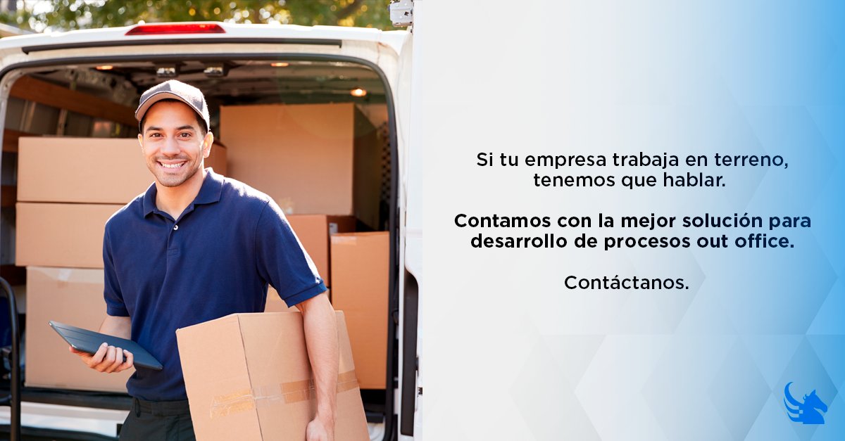 pegasuscl's tweet photo. Aplicación desarrollada por Pegasus para procesos que se producen fuera de una oficina . Adaptamos nuestra plataforma a tu negocio y con los módulos que necesites para captura de datos, servicio en terreno, delivery entre otras industrias. Contáctanos en https://t.co/dZNOuGeZH8 https://t.co/jrjhEpGGuc