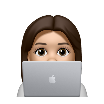 codegoggles's tweet image. STOKED to say I am joining the @PlanesStudio team as an Associate Full Stack Developer! In 5 months I have totally switched career &amp;amp; found a complete passion for code. Super excited to be joining an amazing, friendly, supportive team building digital products for cool people ❤️