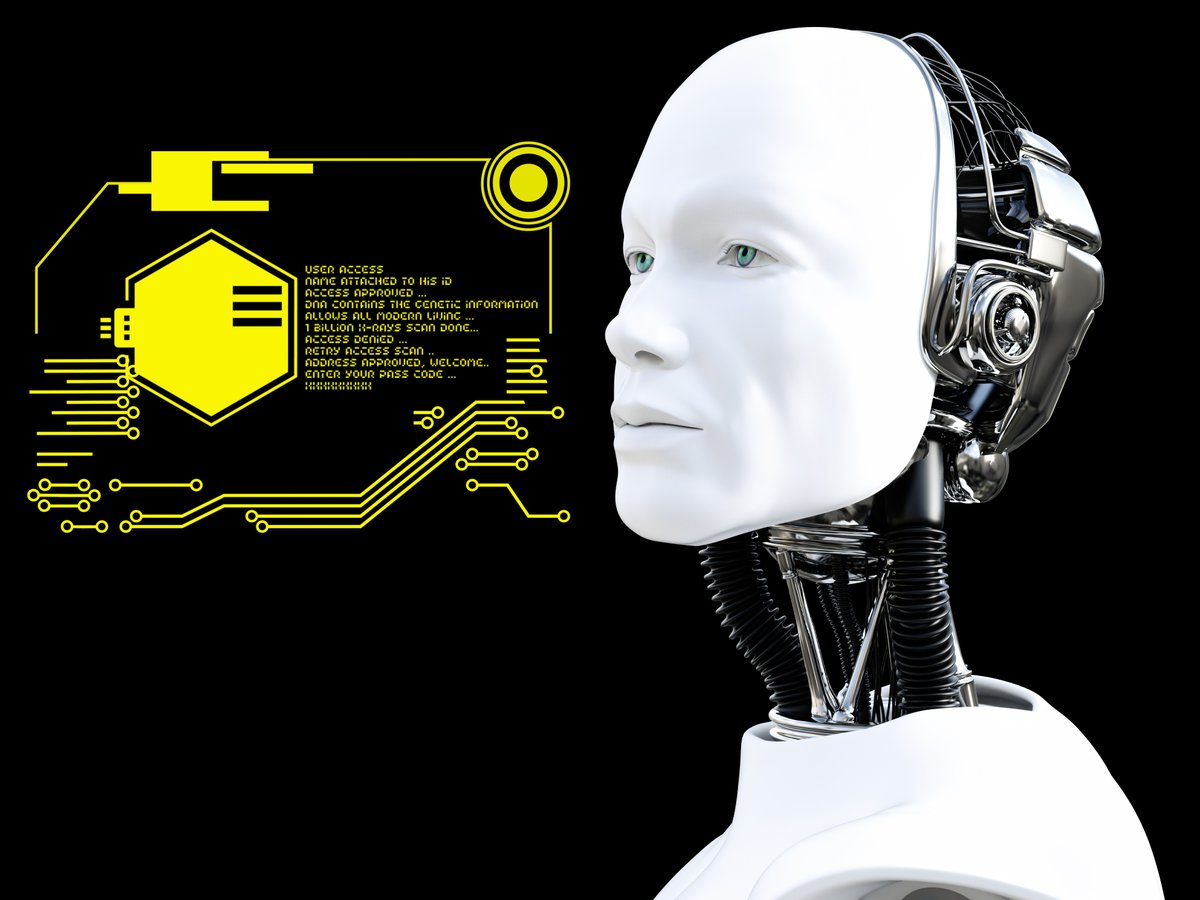 What is the AIoT &amp; It's Use Cases"

techradar.com/uk/news/what-i…

<a href="/pierrepinna/">Pinna Pierre</a> <a href="/sallyeaves/">Sen. Sally Eaves</a> <a href="/SpirosMargaris/">Spiros Margaris</a> <a href="/Xbond49/">Xavier Gomez</a> <a href="/Nicochan33/">Nicolas Babin</a> <a href="/PawlowskiMario/">Mario</a> <a href="/gvalan/">Greg Valancius</a> <a href="/HaroldSinnott/">Harold Sinnott 📱</a> <a href="/Shi4Tech/">💙 #TechForGood 💙</a> <a href="/asifrazzaq1988/">Asif Razzaq</a> <a href="/stratorob/">Dr. Robin Kiera</a> <a href="/enilev/">Eveline Ruehlin</a> <a href="/TheRudinGroup/">🛫 April Rudin 🌏</a> <a href="/ahier/">Brian Ahier</a>

#AI #MachineLearning #DeepLearning #Fintech #5G