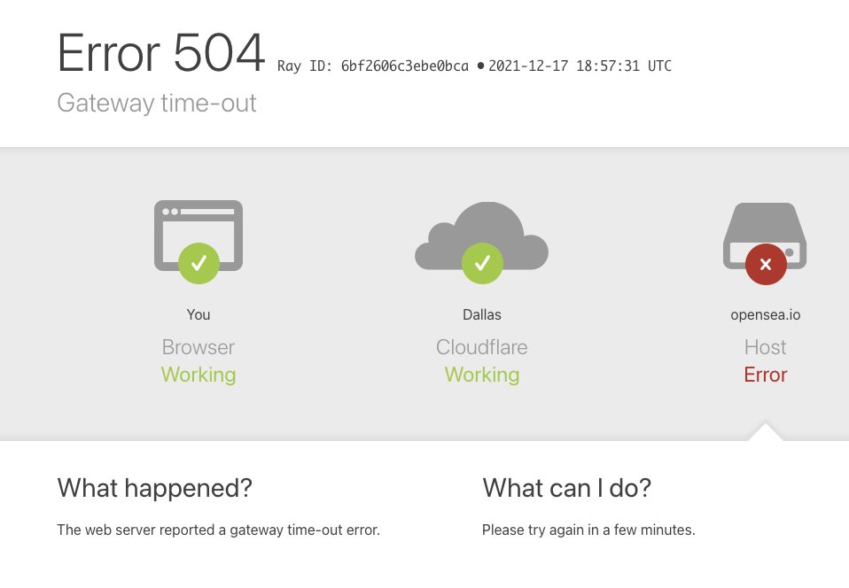 Mike Fogg tweet media