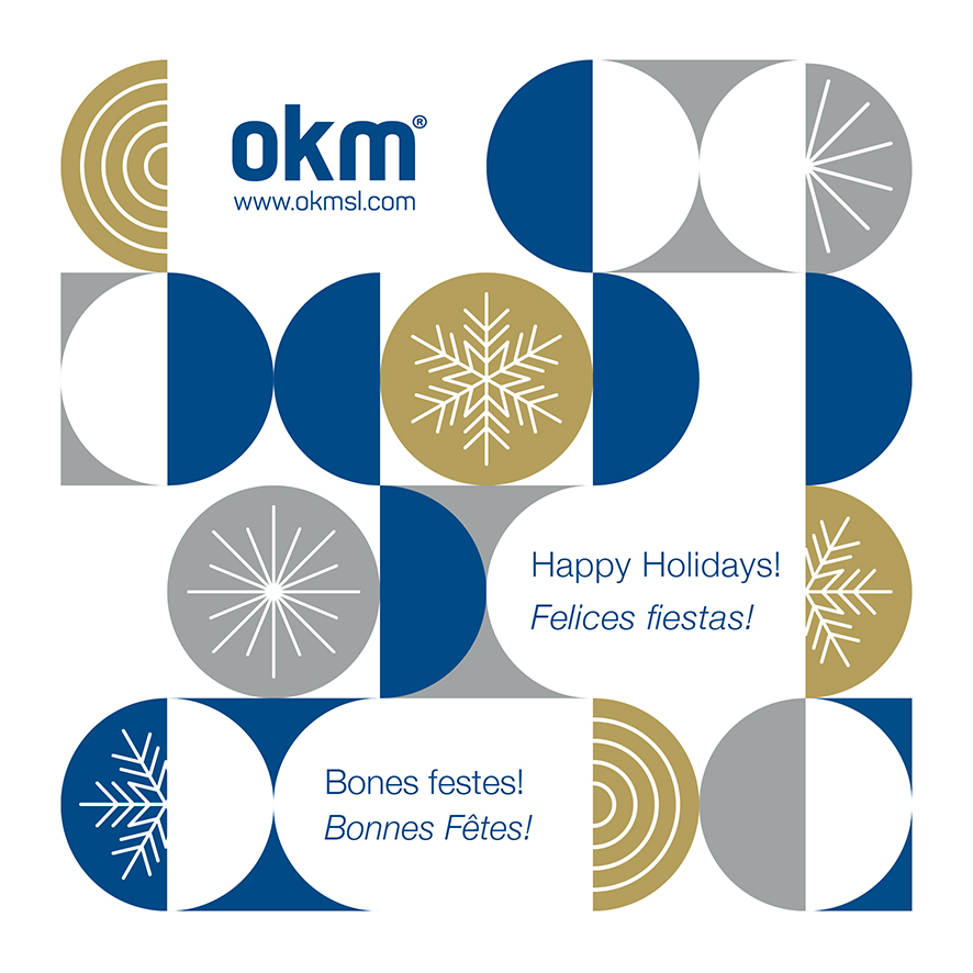 OKM Quimica (@OKMQuimica) / Posts / X