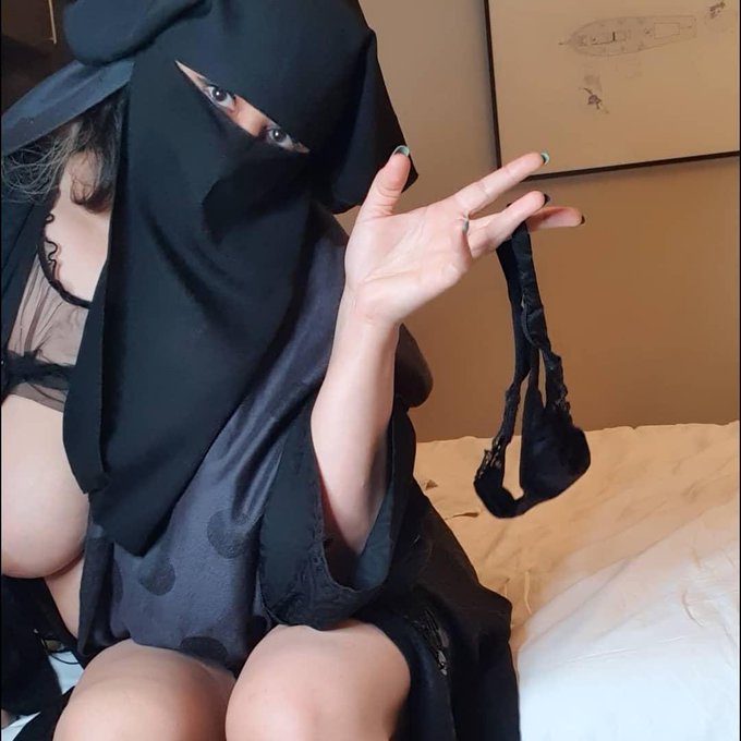 جمعه مباركه ❤️