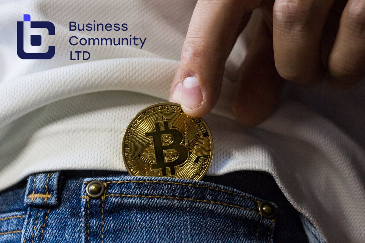 The goal of creating our #token and community is to build a bridge between two planes: the virtual #blockchain space and the real world and #business.💰 
bctchain.app 
t.me/BCT_Russia