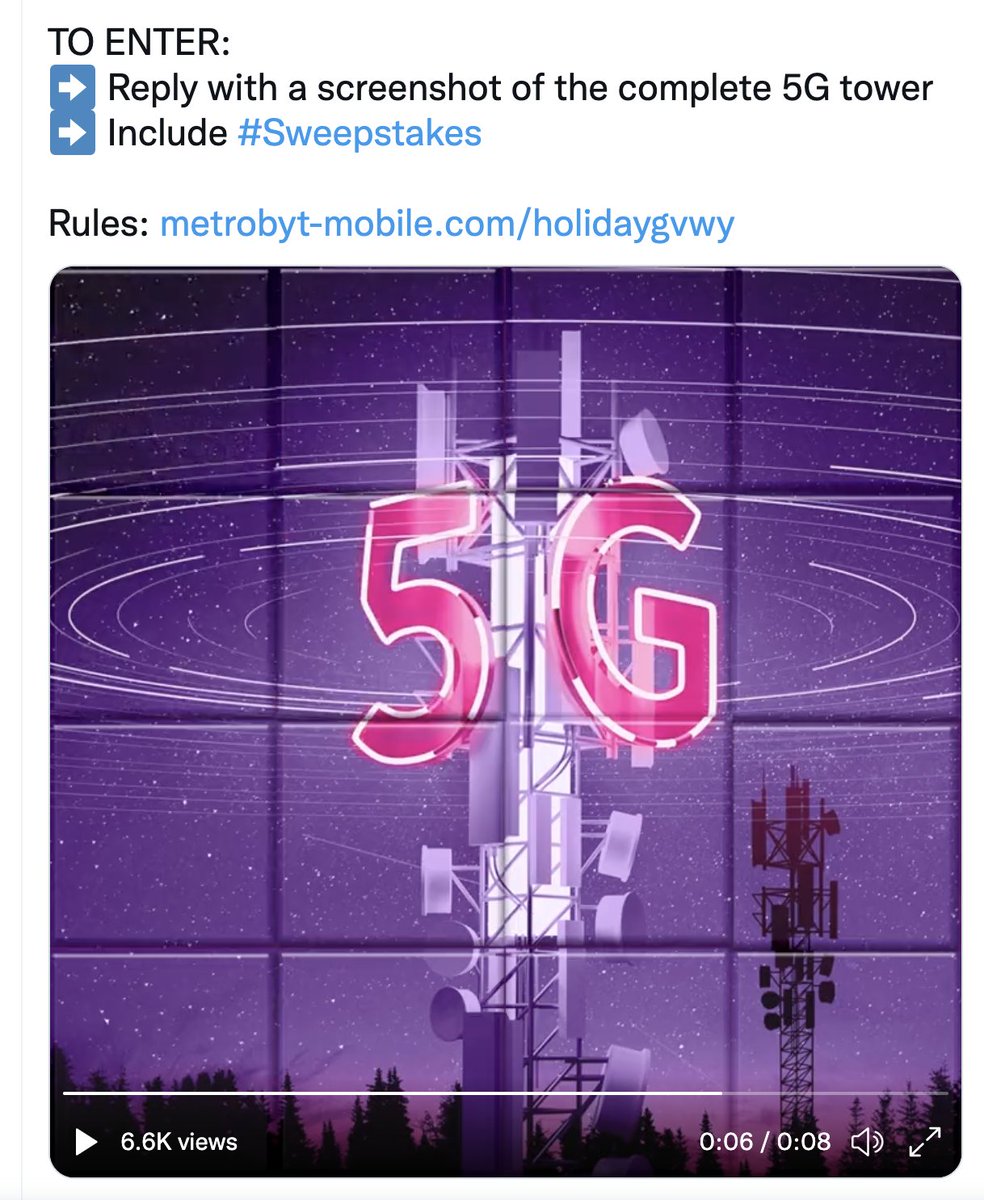 Jenna Bousellam tweet media