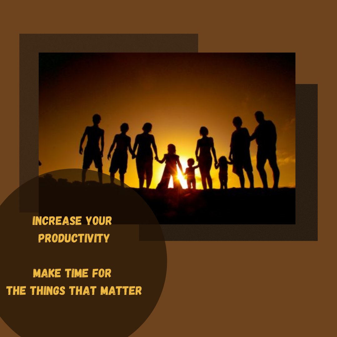 sprighub's tweet photo. You don't have to sacrifice as much as you think. https://t.co/Iijvatqz9M