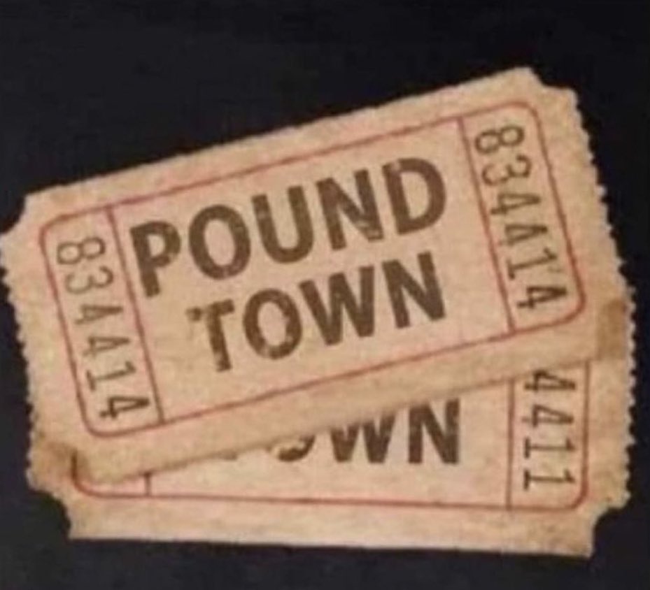 YQGBottomPig's tweet photo. Hey guys, I've got an extra ticket for tonight's show. Who wants to use this spun out whore hole tonight? #GaySlut #GayPigs #BlowingClouds #BBBottom #FFFun #GayFF #GayPnP #LetsGetSpun #BlownOutHole #WhoreHole https://t.co/aG5X3MdMfL