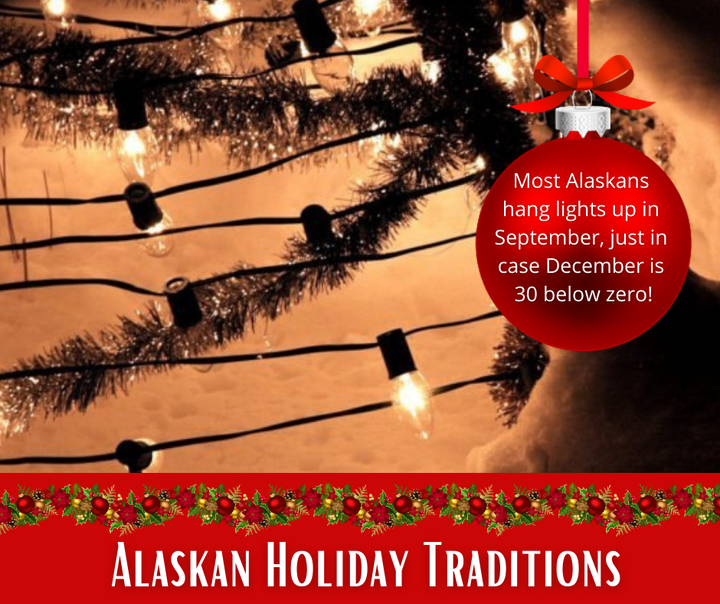 akehealth's tweet photo. Alaska is the best state for Christmas for many reasons, and the crisp air and fluffy snow are classic Christmas weather. Visit the north for a perfect white Christmas and see how we do things. #HIE #healtheConnectAlaska #AlaskanTraditions #HappyHolidays https://t.co/LIWCK3KxVF