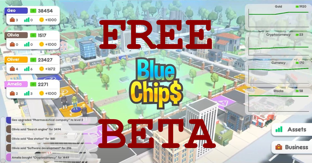 boba_indie_fett's tweet photo. FINALLY!!! We have absolutely FREE demo version. 
I would be so happy if you try it and add to wishlist on Steam

https://t.co/i1rg8cw0dz

#indie #indiegame #IndieGameDev #indiedev #unity #MadeWithUnity https://t.co/IV79modzEF