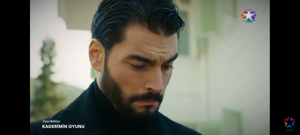 😭😭😭💔💔💔
#KaderiminOyunu