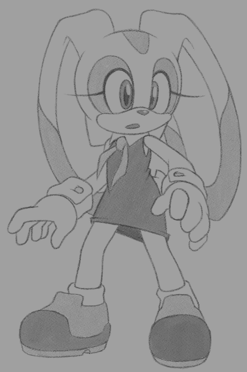 m0useGuy🔞 on Twitter "RT fufuisufu SFW, Cream with a gun"