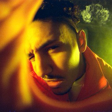 Kulturlesite_'s tweet photo. 🚨CONCOURS !

On vous fait gagner une écoute en avant-première de l’album « Euphoria » de @moha_2mz_ dans son studio en sa compagnie !

Pour participer : RT + Pr��commandez le projet ici : https://t.co/265AtIPkYf

(5 Gagnants) https://t.co/h4Wm7djq5M