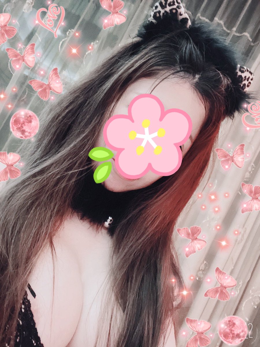 Ergotism8's tweet photo. 最近工作壓力好大～
好想出去好好刺激一下 https://t.co/3cY0SkJFB3