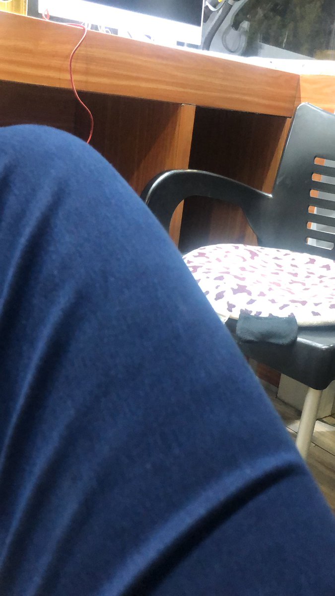 Mute_0b's tweet photo. @qpIl_0 تزوجيني دوام بيت بيت دوام 😭 https://t.co/IBh1hHCbsG