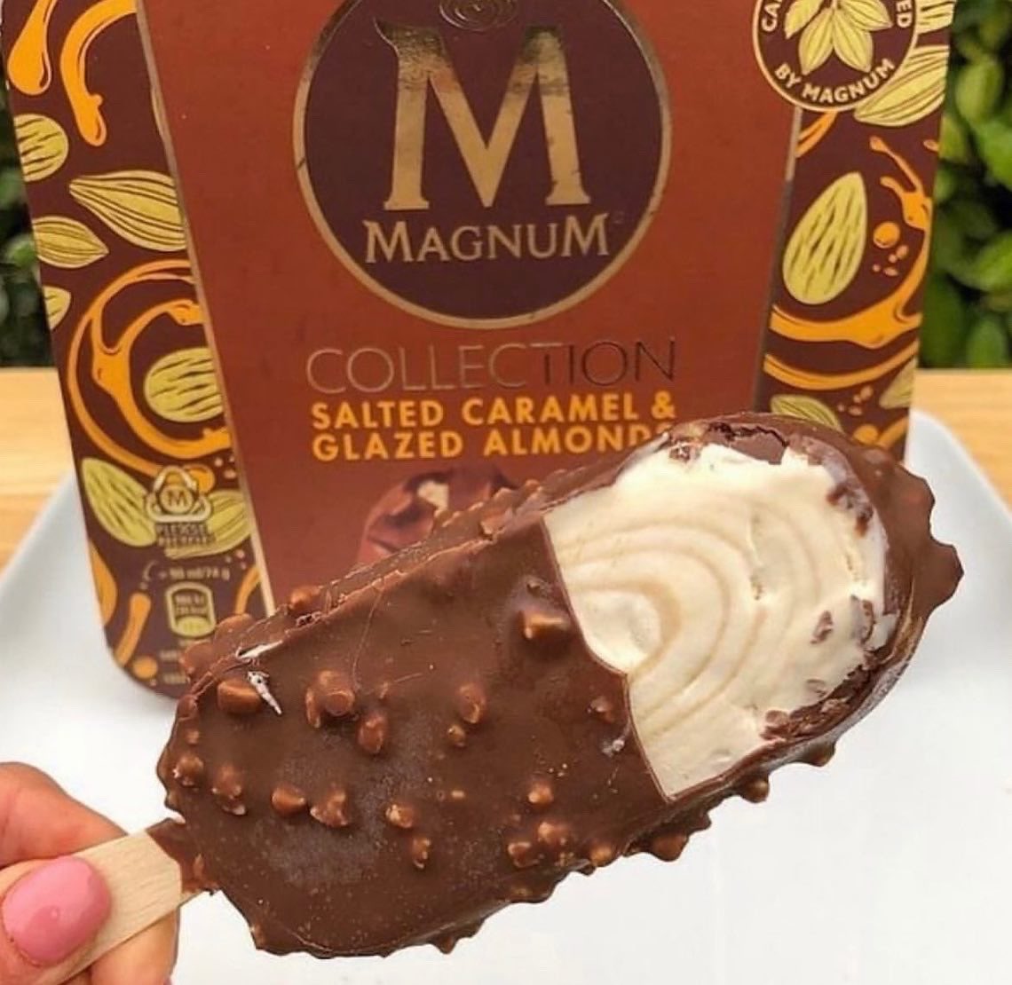 Lori Greiner tweet media