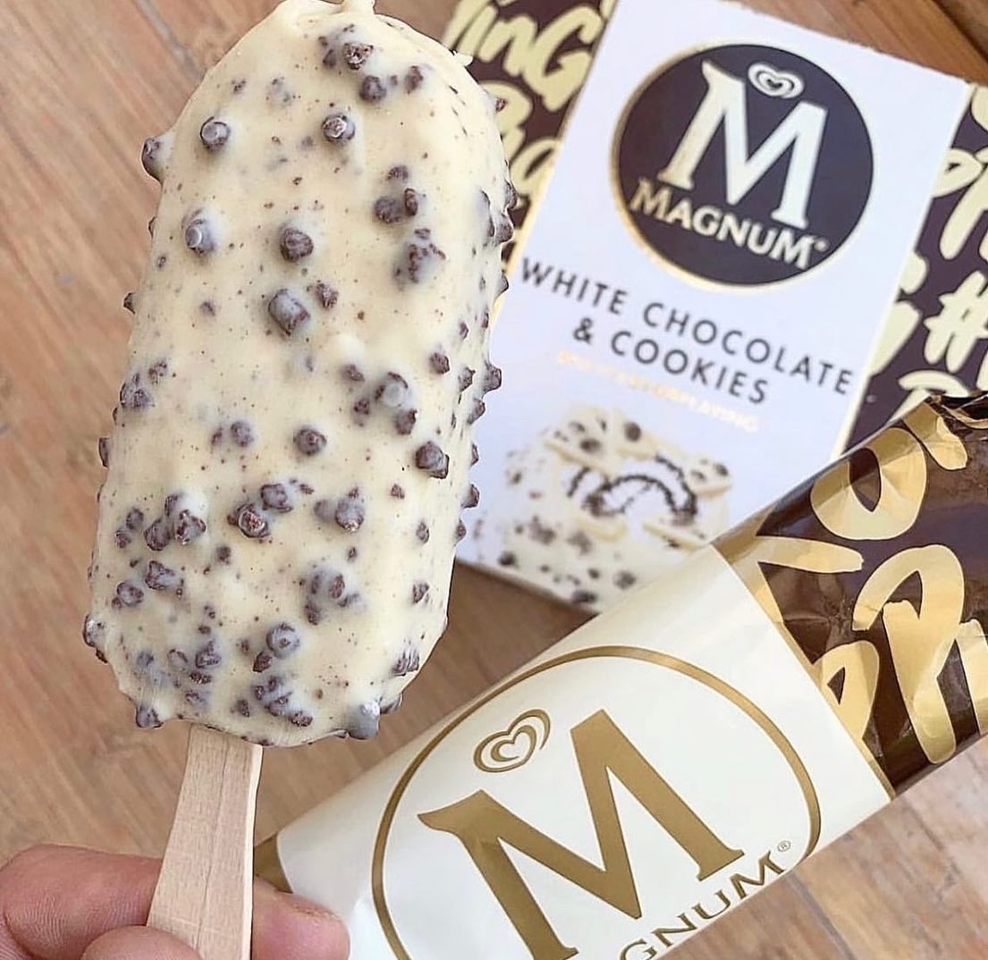 Lori Greiner tweet media