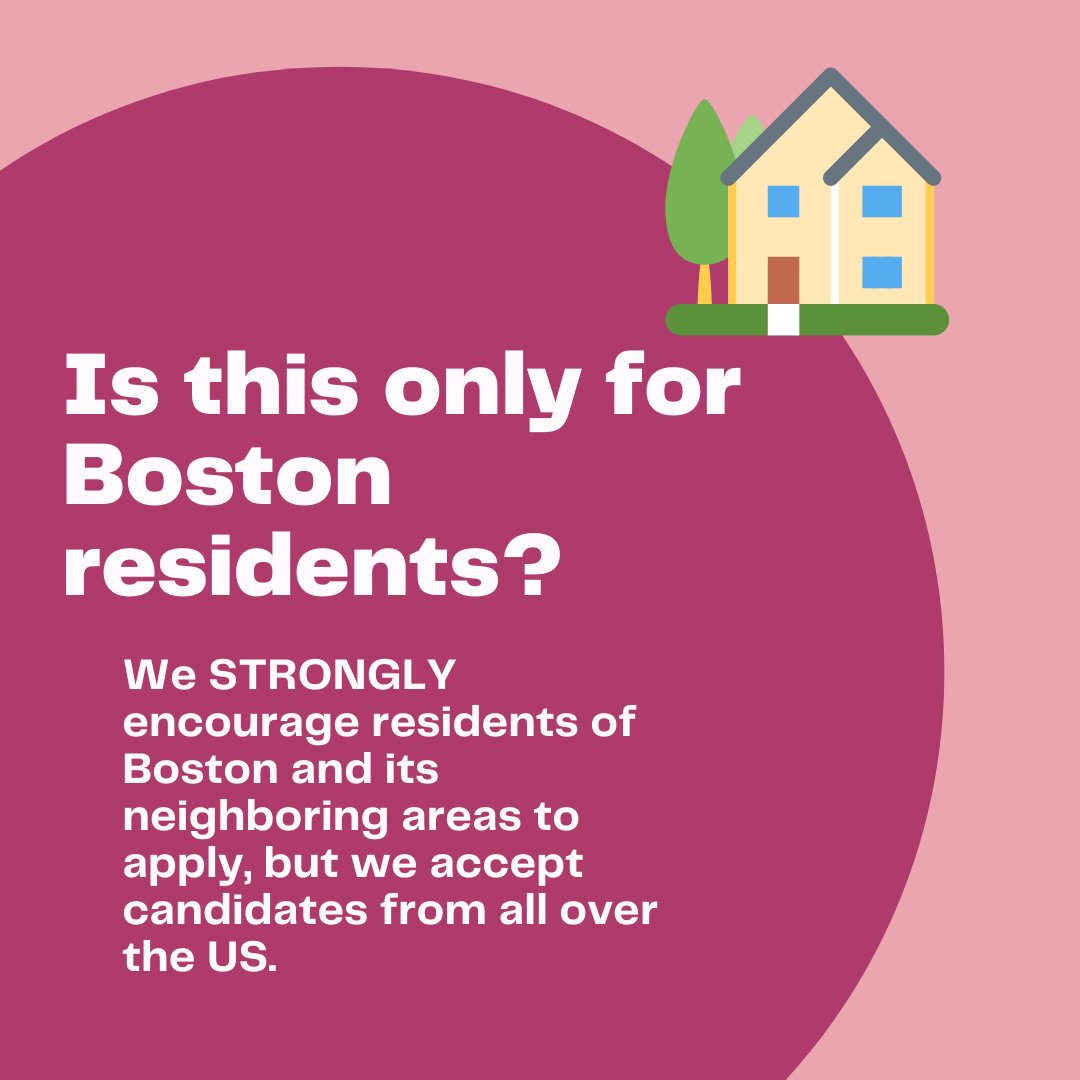 G{Code} House tweet media