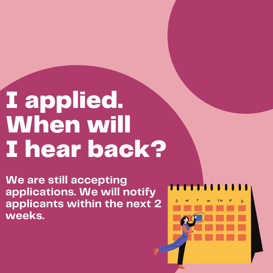 G{Code} House tweet media