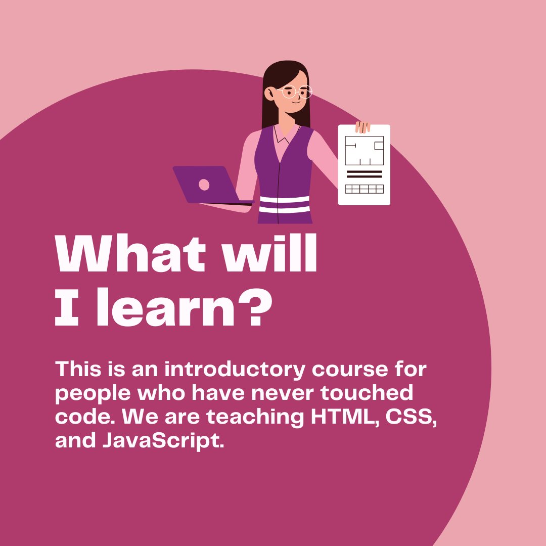 G{Code} House tweet media