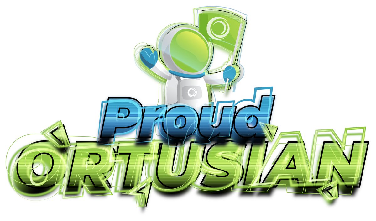 We're always looking to expand our team! If you think you have what it takes, email us at info@ortussolutions.com. 

#CFML #ModernizeOrDie