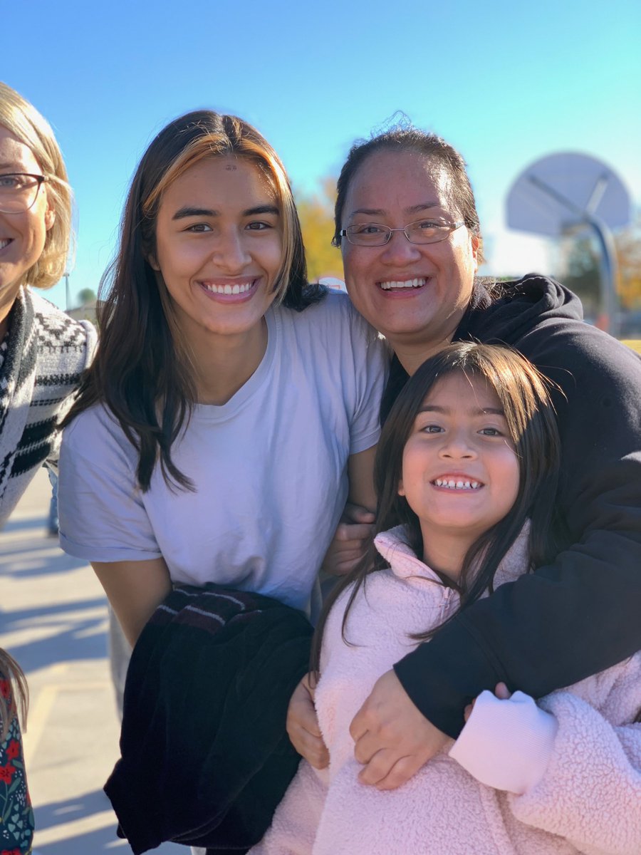 Fulton Elementary tweet media