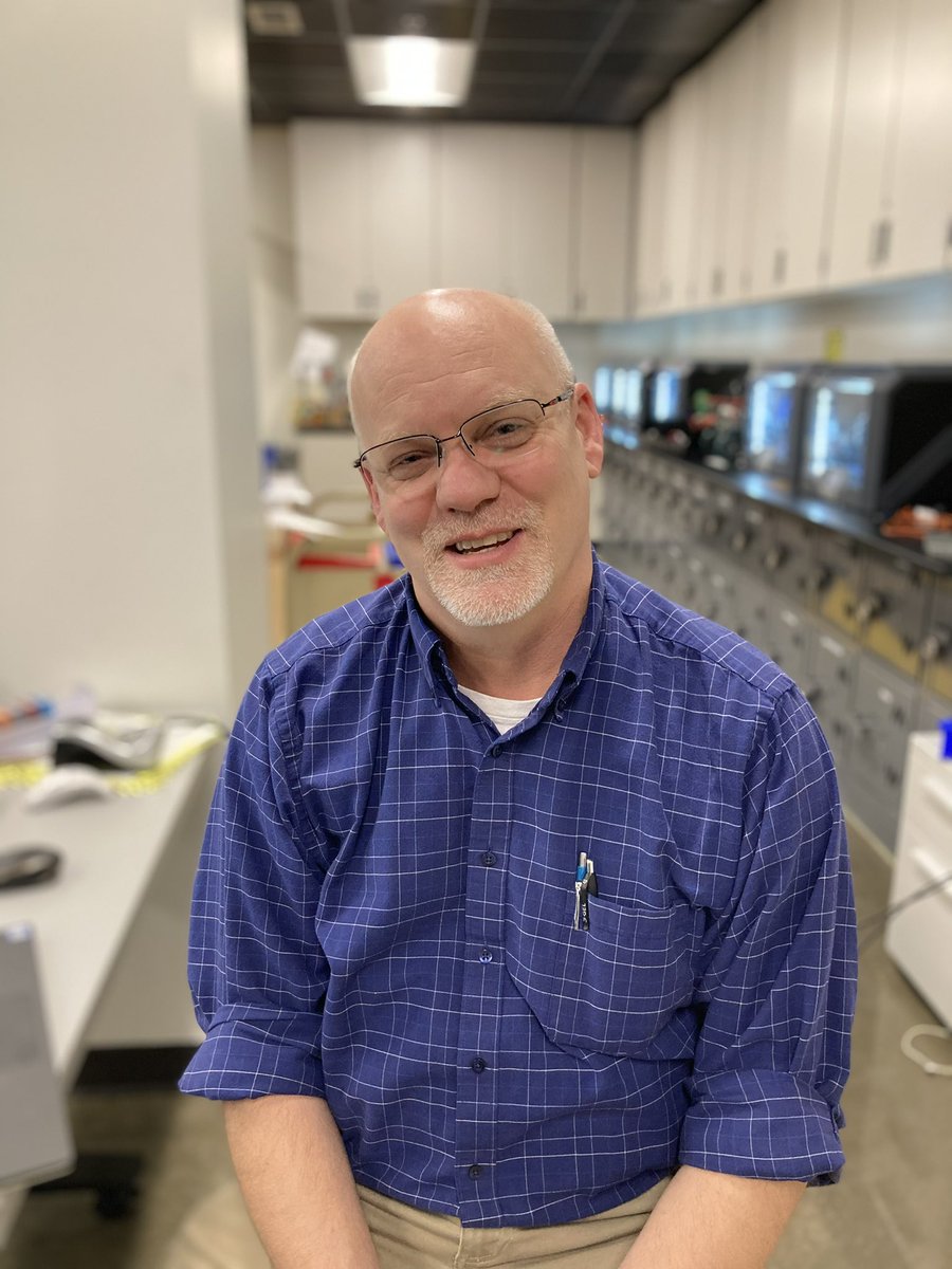 Shakopee Public Schools tweet media