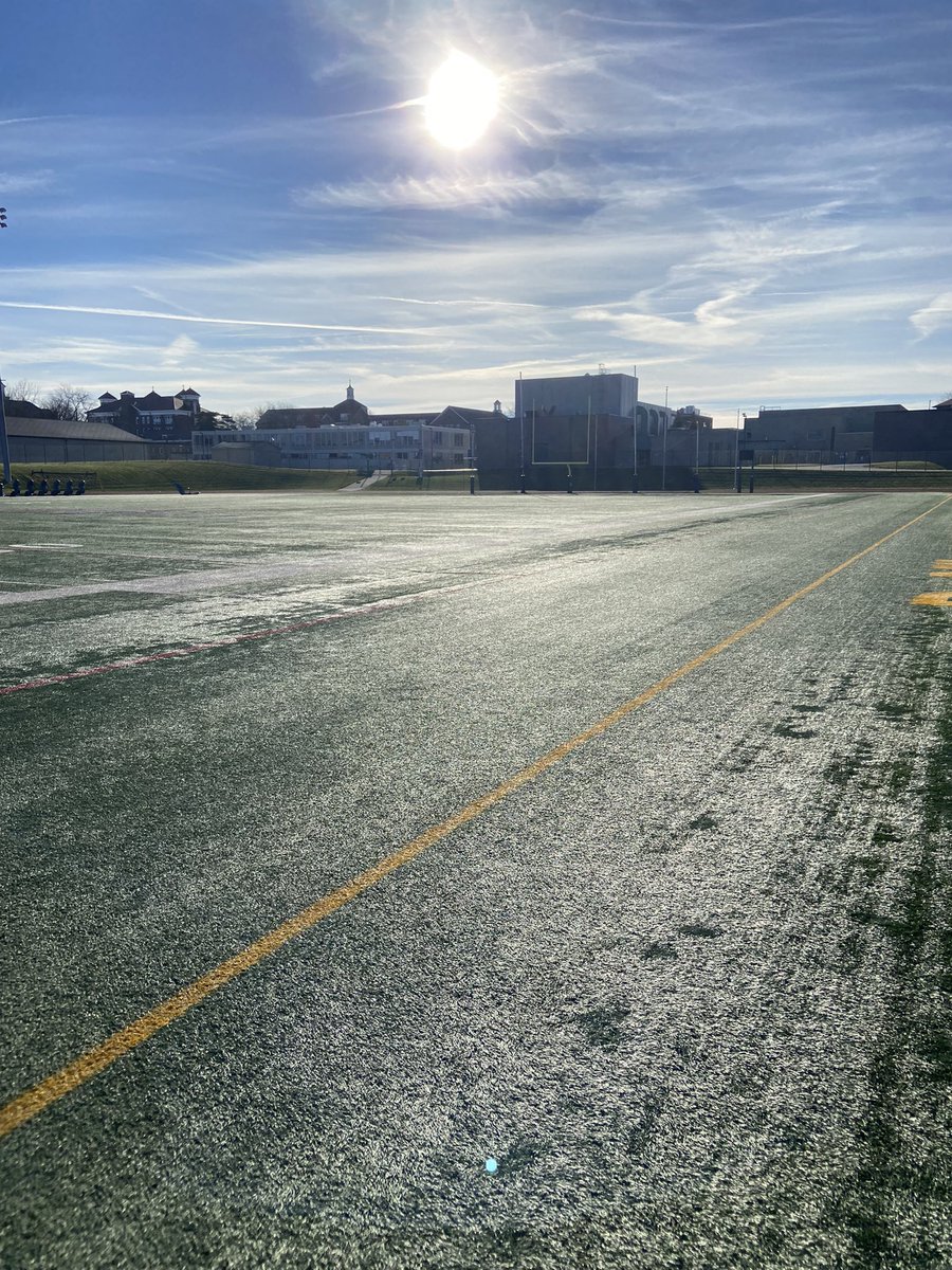 After a great visit and talk with <a href="/CoachKohn12/">Matt Kohn</a> I am blessed to say I have received an offer from Siena Heights University! Thank you to <a href="/Coach0z/">Coach Oz</a> for the invite! <a href="/MichaelWoosley/">Coach Mike, PrepStar SW</a> <a href="/Coach_Wilhite/">Ryan Wilhite</a> <a href="/NathanCoy9/">Nathan Coy</a>