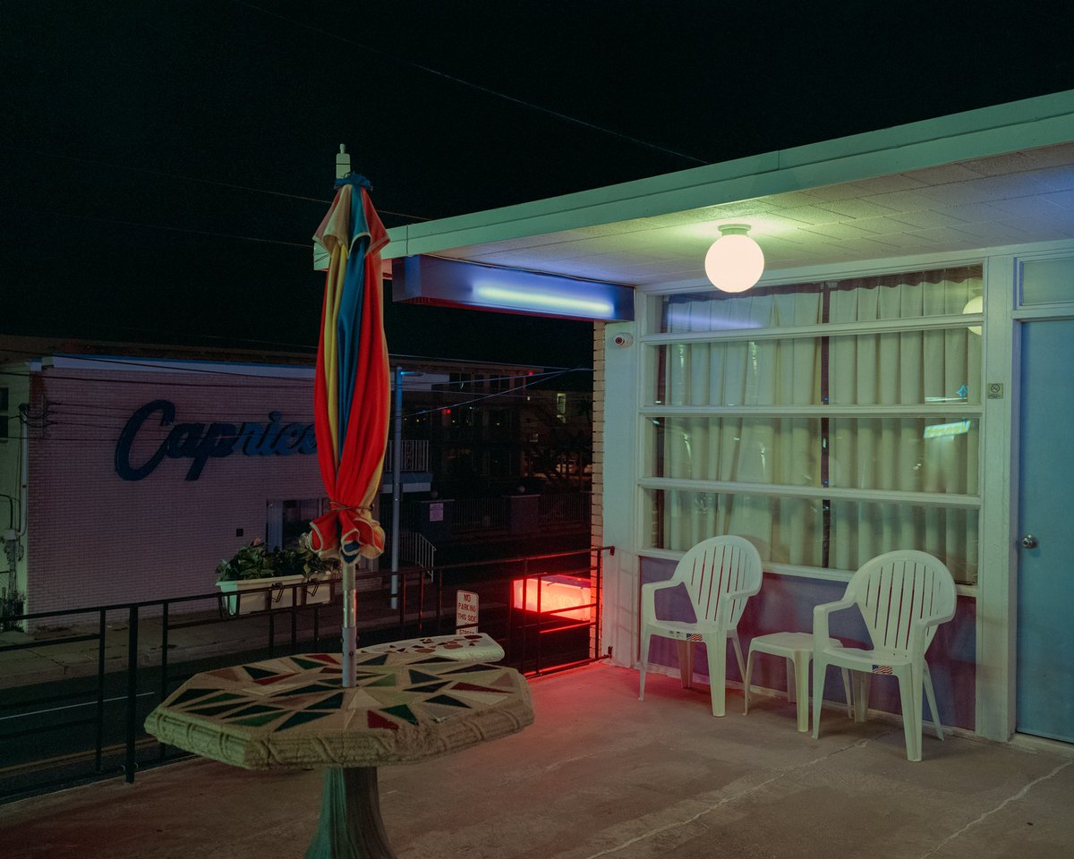 Ihoworth's tweet photo. GN #NFTCommunity A few from a sleep deprived 24 hours in New Jersey in 2019. All shot on medium format film https://t.co/zX1uL6OKHD