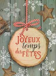 bonjourSCDSB tweet media