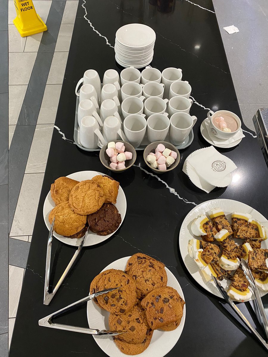 Maldron Hotel Kevin Street tweet media