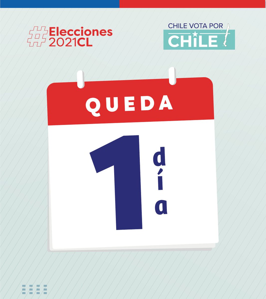 Gobierno de Chile tweet media