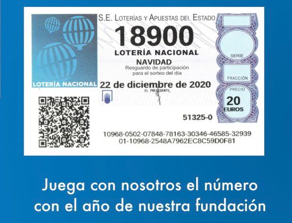 iiiii ÚLTIMOS DECIMOS !!!!! 
No te olvides cuando vengas a hacer tu compra.