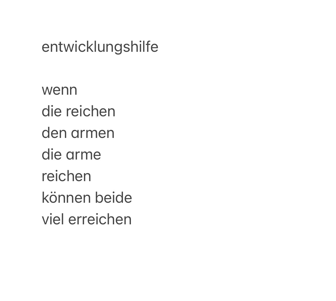 KurtMeier47's tweet photo. #Entwicklungshilfe https://t.co/ZmEMKYDzgc