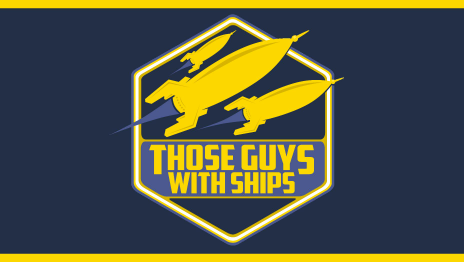 Wolf Olsen tweet media