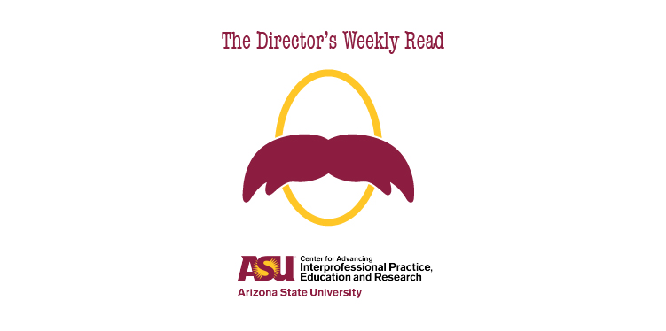 asucaiper's tweet photo. In this season of #thankfulness, let's explore what #Gratitude can entail. Check out this fantastic paper by #AlexMWood, #JeffreyJFroh & @AdamWAGeraghty for this #DirectorsWeeklyRead~ https://t.co/sgGIj4lKfa #AttitudeofGratitude #HumilityParadigm #ITEAMByDesign #ITBD https://t.co/F5snkDkcMu