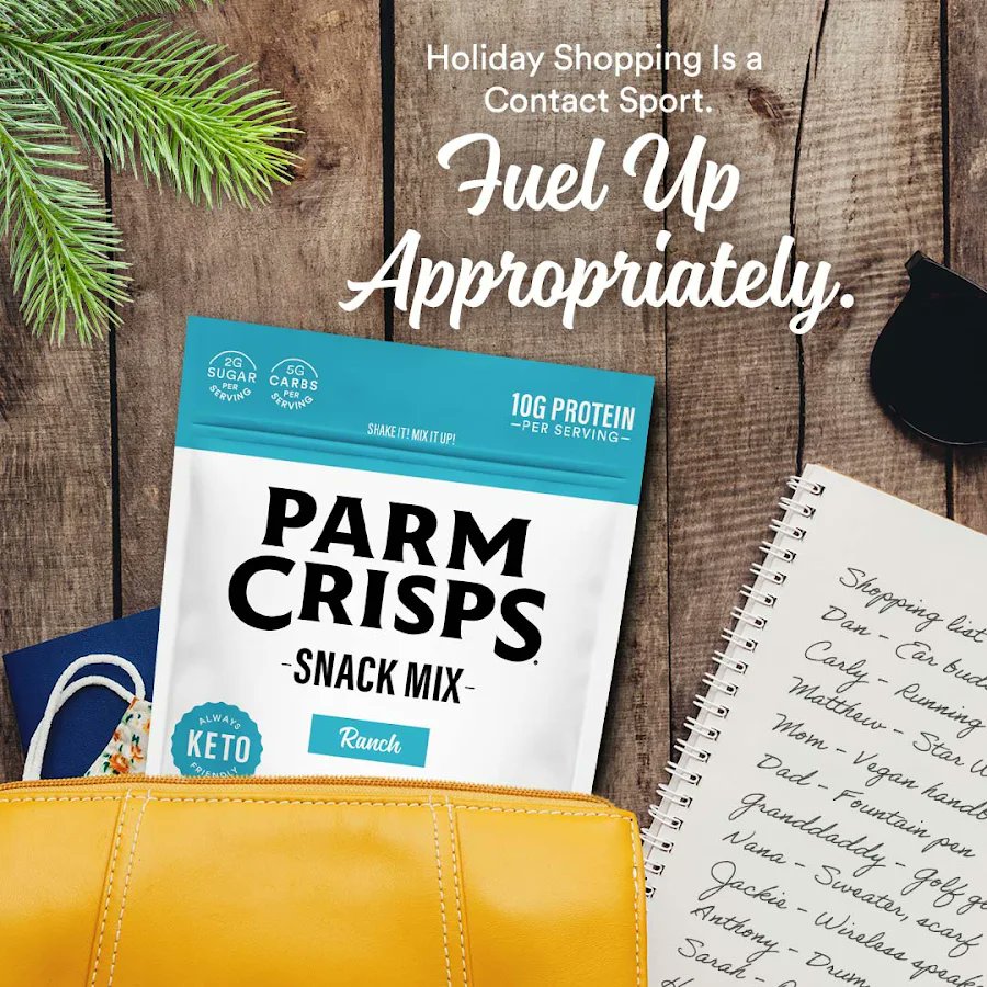 ParmCrisps tweet media