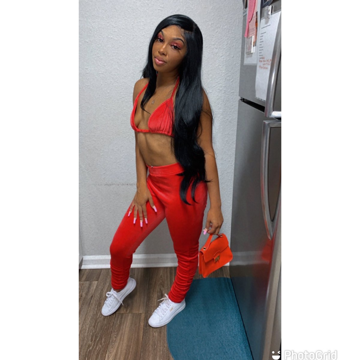 Marrycait_'s tweet photo. Pretty Girl 🥰❤️💋 #ATL #pretty https://t.co/cJwLReQRBx