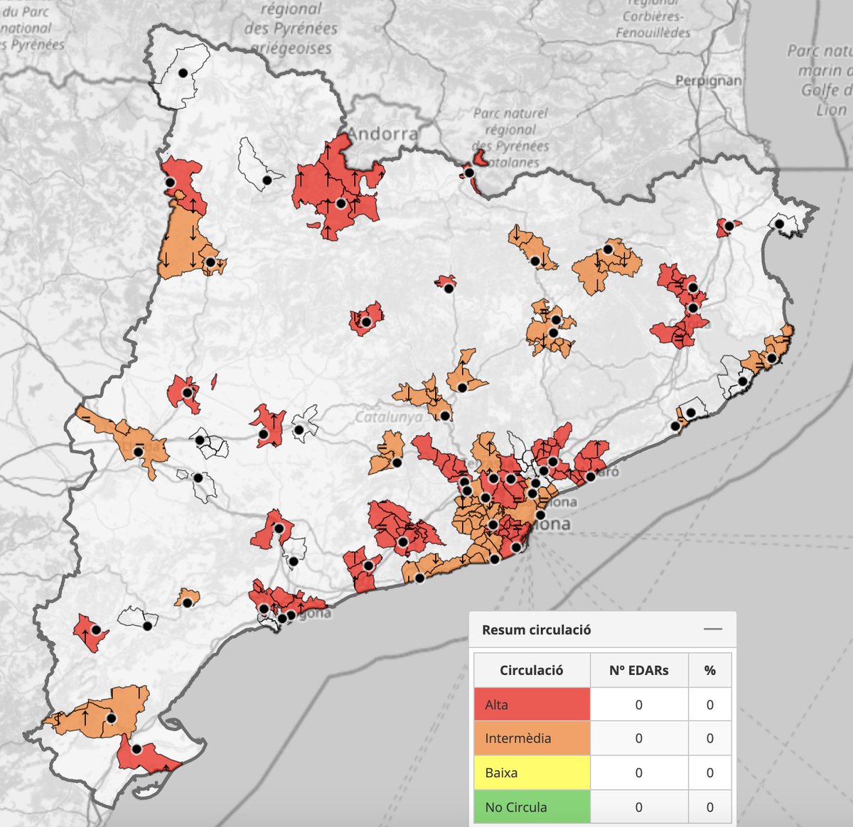 Carles Borrego (Bo) tweet media