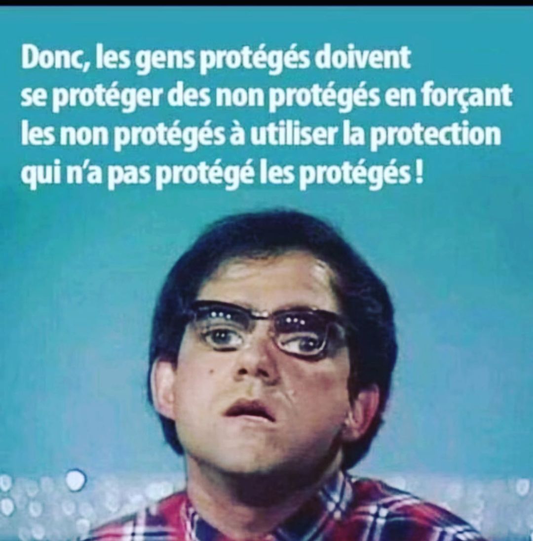 Pashupati 🐾🐺 tweet media