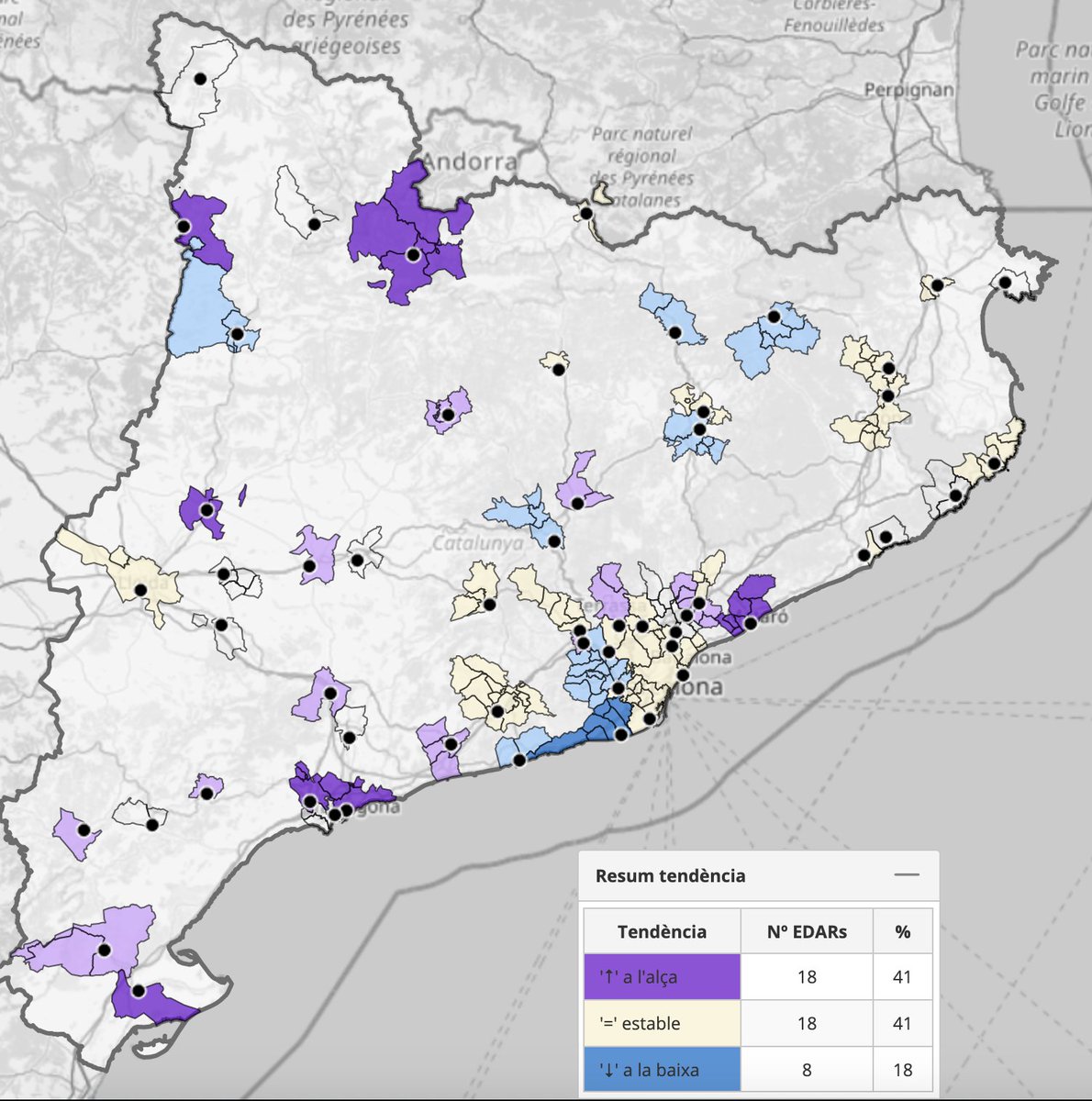 Carles Borrego (Bo) tweet media