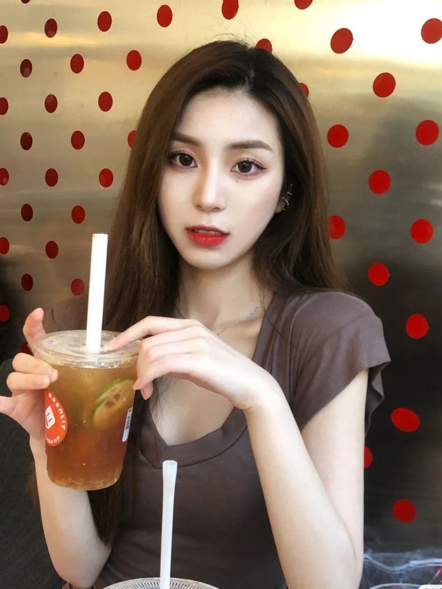 Candy931111's tweet image. 